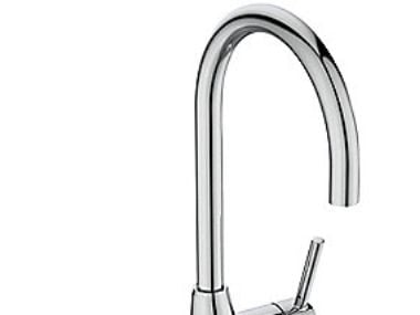 Ideal Standard BC195