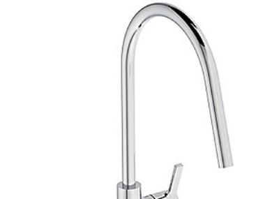 Ideal Standard GUSTO - køkkenarmatur 105x238x422 forkr