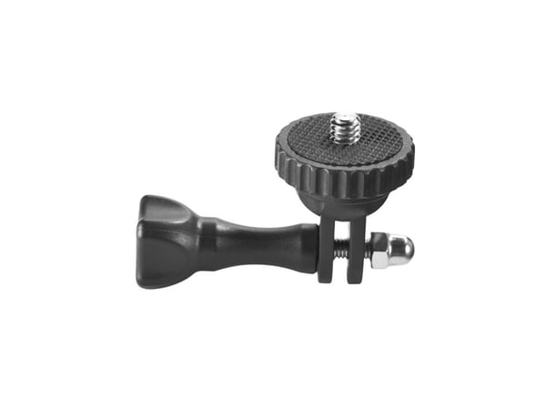 Cullmann CROSS CX126 - Monteringsadapter