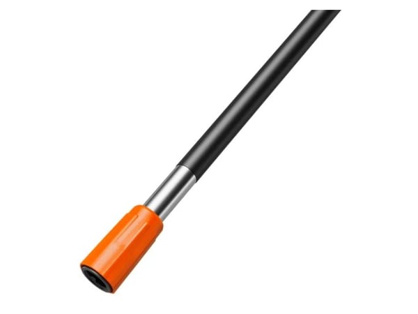 Gardena Cleansystem skaft S