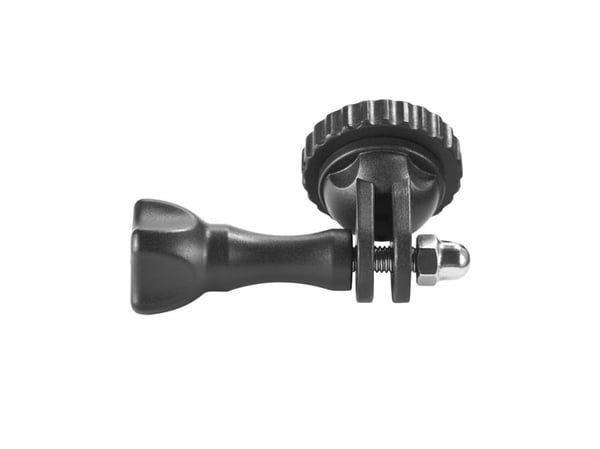 Cullmann CROSS CX126 - Monteringsadapter