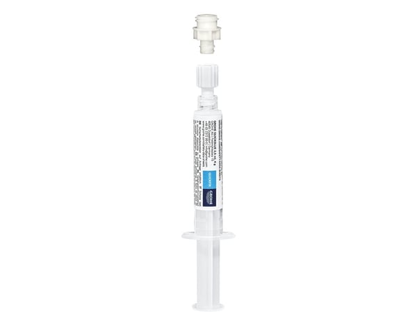 Grohe QuickGlue A1 -