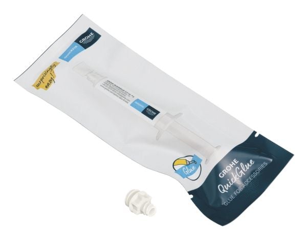 Grohe QuickGlue A1 -