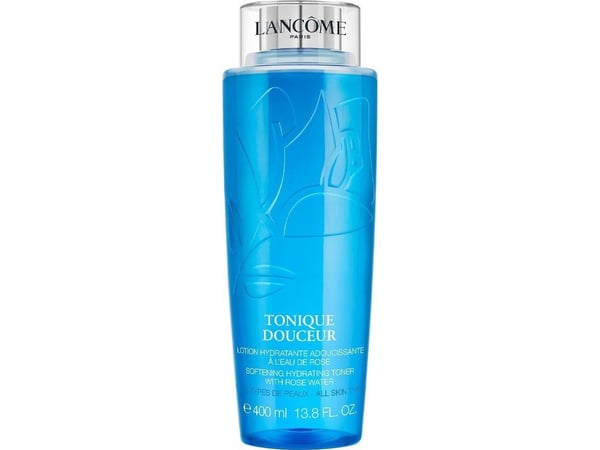 Lancome Gentle Toner - Lady - 400 ml