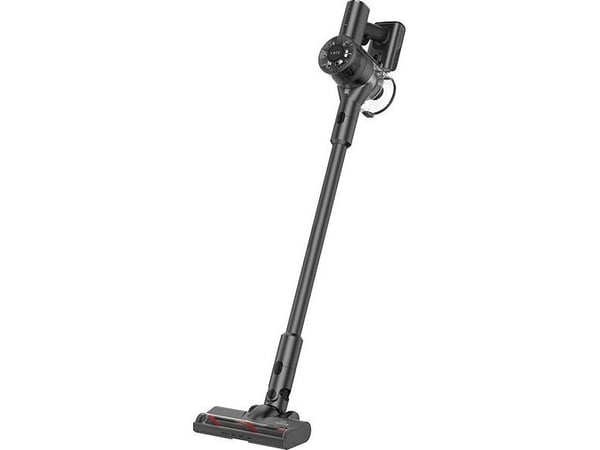 Lafe käsikäyttöinen pölynimuri LAFE PowerGlide 200 Watt BLDC johdoton pölynimuri
