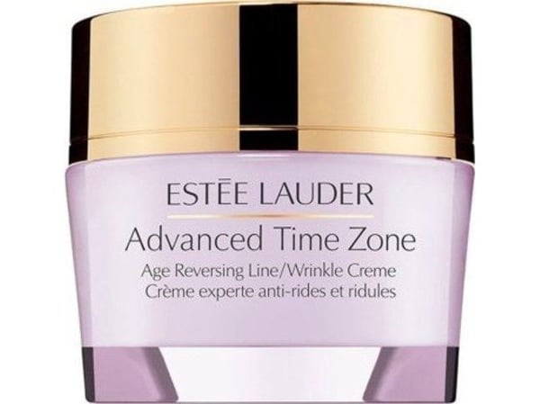 Estee Lauder Advanced Time Zone Anti-Wrinkle Creme 50ml
