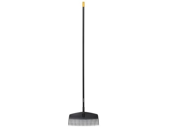 Fiskars lövräfsa SOLID M FS1063090
