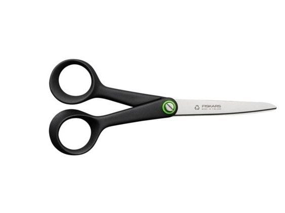 FF ReNew yleissakset 17 cm, pienet, pienet