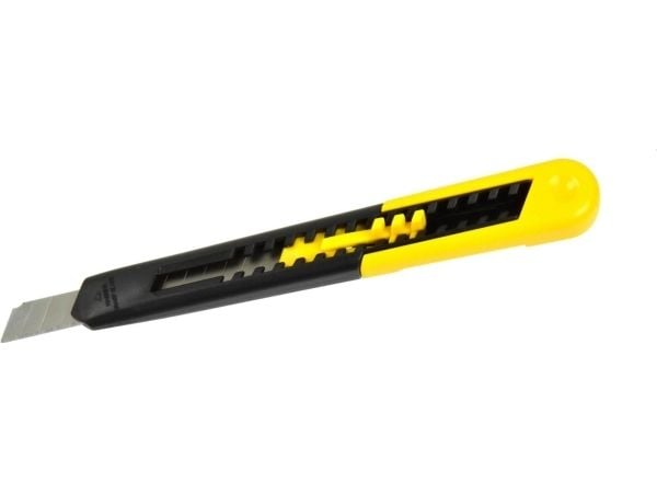 Geko tapetrulle 83x9x0,4 mm (G01846)