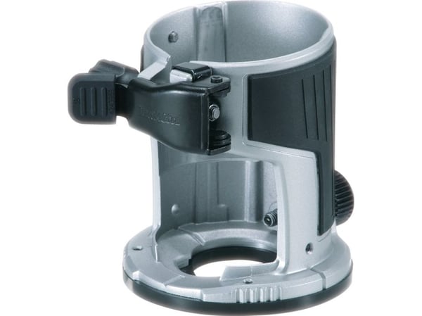 Makita - Edge milling module - for Makita RT0700C, RT0700CX2J