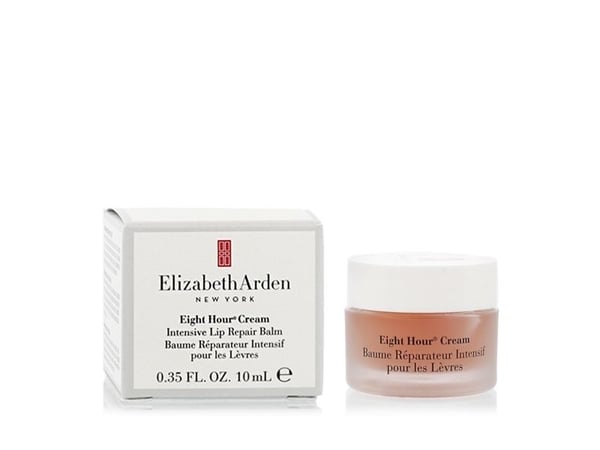 Elizabeth Arden Eight Hour Cream Intensive Lip Repair Balm 10 g