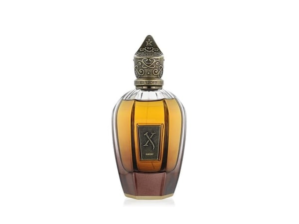 Xerjoff Hayat parfyme UNISEX 100 ml (unisex)