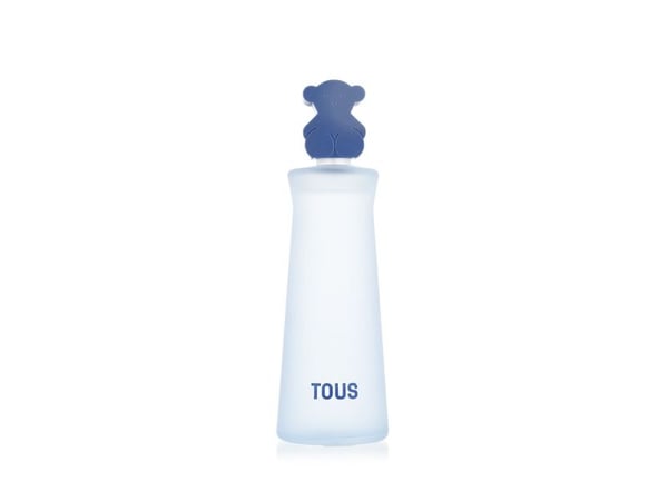 Tous Tous Kids Boy Eau De Toilette 100 ml