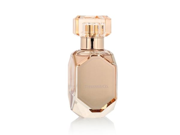 Tiffany & Co. Rose Gold Intense EDP 30ml