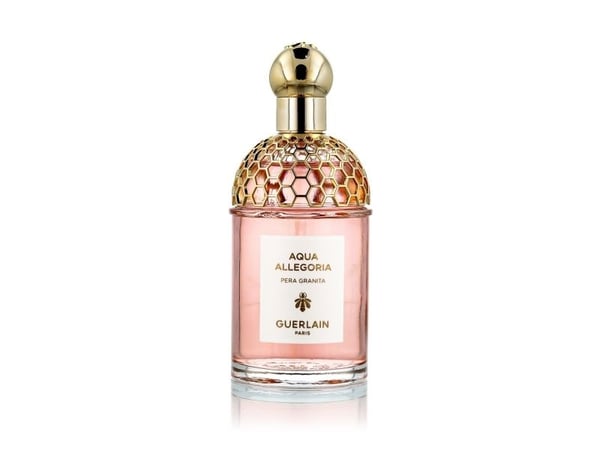 Guerlain Aqua Allegoria Pera Granita Eau de Toilette 125 ml