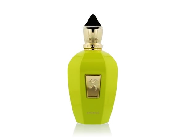 Xerjoff Amabile EDP 100ml