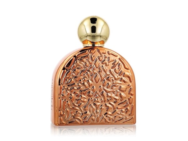 M.Micallef Secrets of Love Glamour Eau De Parfum 100 ml (unisex)