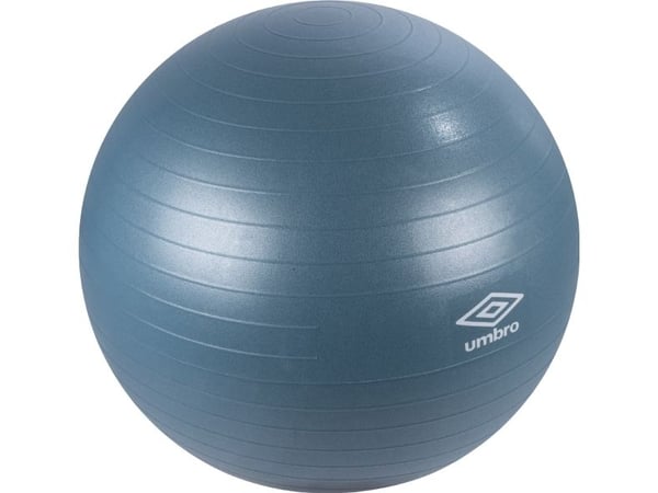 Umbro grå träningsboll 65 cm (269368)