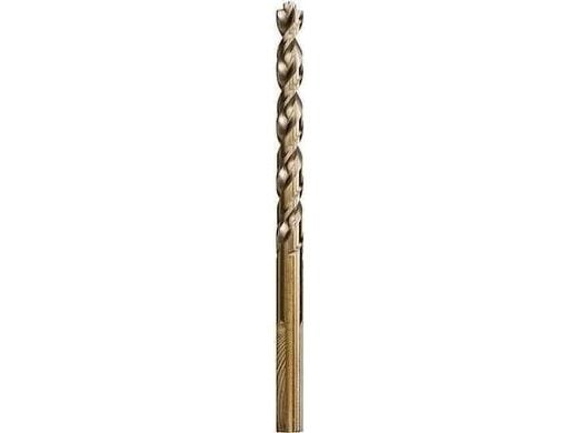 extreme hss poranterä 3,2mm