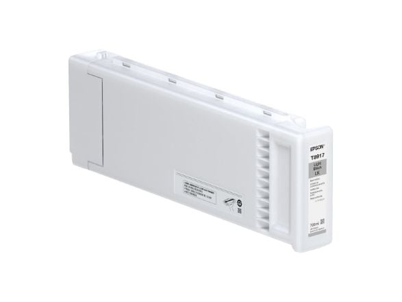 Epson Singlepack GS3 T891700 L musta, 700 ml
