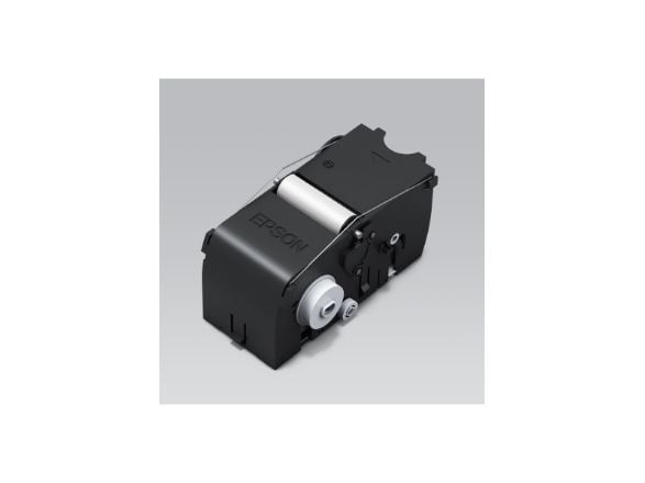 Epson - Tulostuspään kuivauslaitesarja - SureColor F1000:een