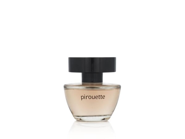 Angel Schlesser Pirouette Eau De Toilette 50 ml (kvinne)