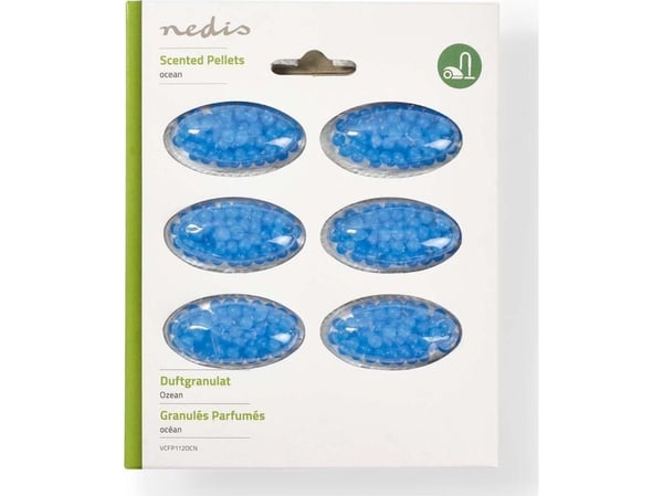 Nedis VCFP112OCN