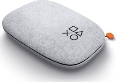 Backbone One Controller Beskyttelsesveske Hvit
