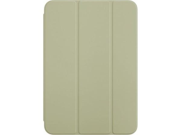 Apple MC2V4ZM/A, Folio-kotelo, Apple, iPad mini (A17 Pro) iPad mini (6th generation), 21,1 cm (8.3")