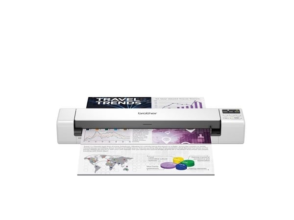 Zebra DS9300 Series DS9308 - Standard Range (SR) - strekkodeskanner - stasjonær - 2D-bildefremviser - 3050 mm / sek - dekodet - grensesnittskabel n...
