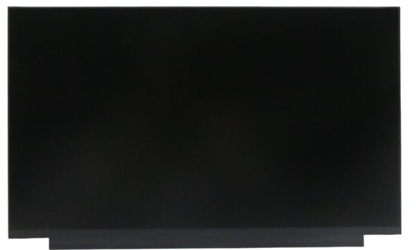 Lenovo 02DA366, Skjerm, Lenovo