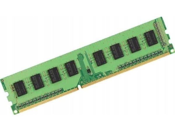 ALLNET - SFP+ transceivermodul - 10GbE - over fiberoptikk - 10GBase-LR - LC-enkeltmodus - opp til 10 km - 1310 nm