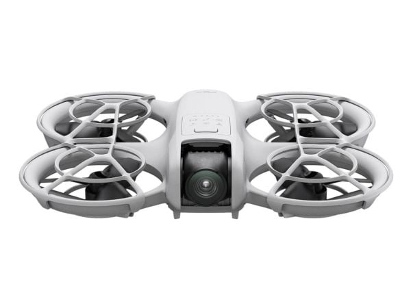 DJI Neo (Remote)