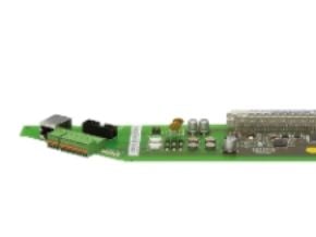 Auerswald COMmander 6000 Rack S2MRModul