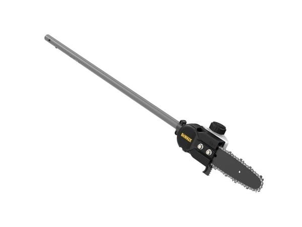 DeWALT DCMASPS5N-XJ, 1 styck, Låda, 200 mm