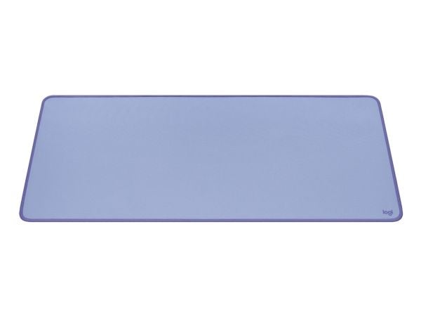 Logitech Studio Series Desk Mat - Tastatur og musepute - lilla
