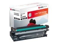 AgfaPhoto APTHP250XE, 10500 sivua, Musta, 1 kpl