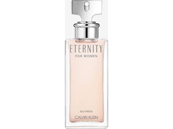Calvin Klein - Eternity - 100 ml