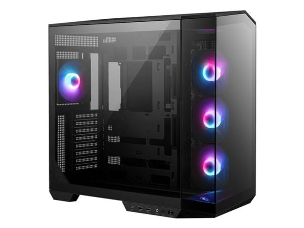 MSI MAG PANO 100R PZ veske