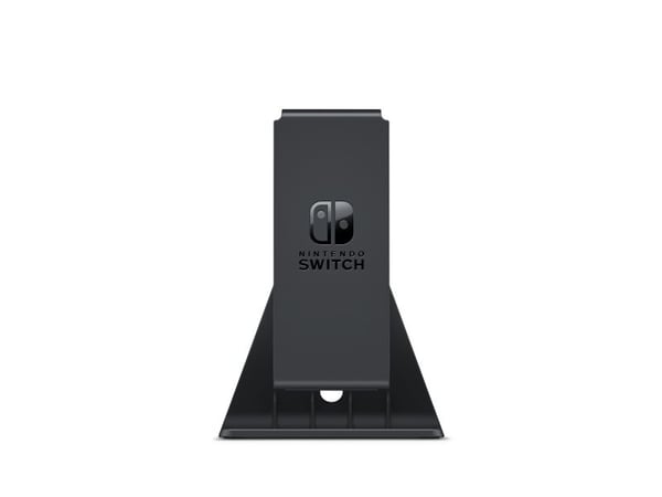 Laadimisalus Nintendo Joy-Con Charging Stand T-W