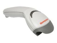 Honeywell MS5145 Eclipse - Strekkodeskanner - håndholdt - 72 linje / sek - dekodet - USB
