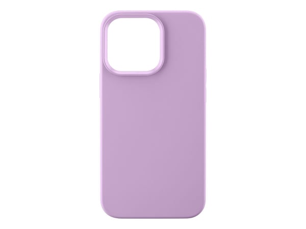 Cellularline 8018080482540, Suojus, Apple, iPhone 16 Pro Max, 17,5 cm (6.9"), Vaaleanpunainen