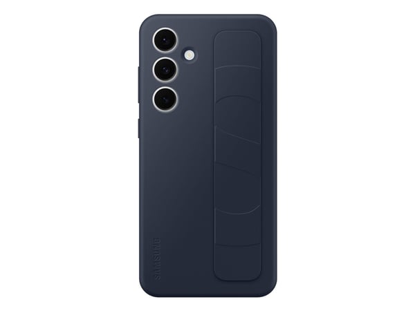 Samsung - Bakdeksel til mobiltelefon