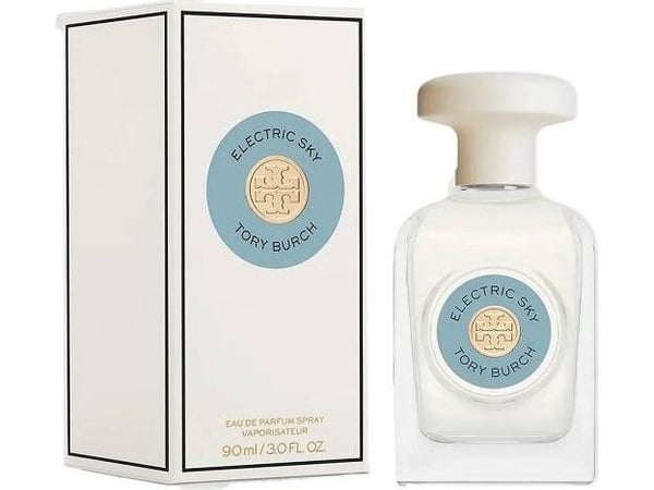 Tory Burch Electric Sky edp 90ml