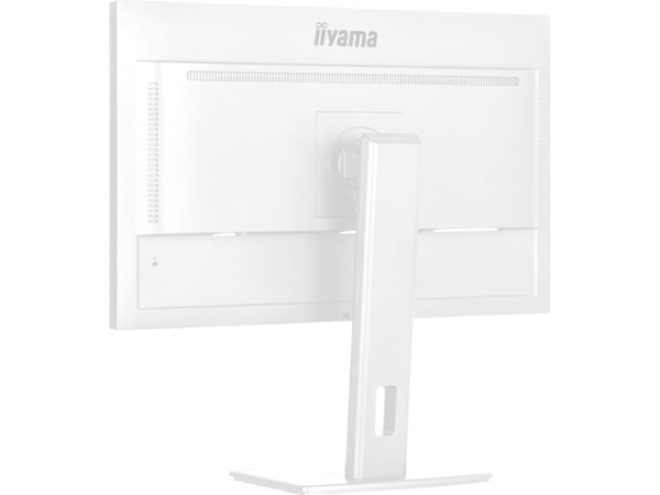 IIYAMA 68.5cm (27") XUB2797HSN-W2 16:9 HDMI+DP+USB-C