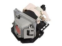 Acer - Projektorlampe (tilsvarer: Acer EC.J8000.002) - for Acer S1200