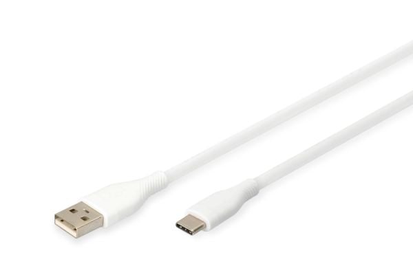 Digitus AK-300340-020-W