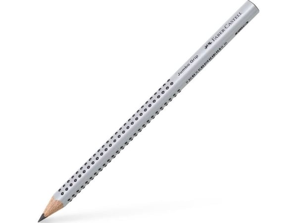 Faber-Castell Jumbo Grip
