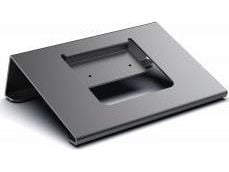 POS ACC SKJERM BASE SWAN 1/I22D01A3 IMIN