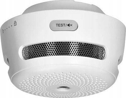 ORNO TUYA SAVUNILMAISIN 9V DC SMART WI-FI